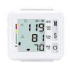 KWL-W01 Home Automatic Smart Wrist Electronic Sphygmomanometer
