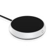 A09 55 Degrees Celsius Constant Temperature Coaster Water Coaster Heating Pad CN Plug