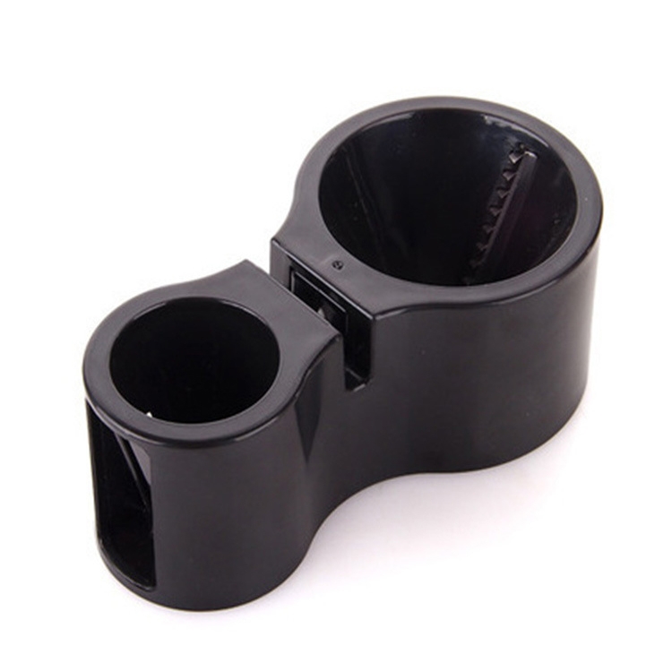 2 PCS Multifunctional Spiral Double-Headed Grater With Sharpener Kitchen Gadgets