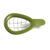 Avocado Dicing & Pitting Device Multi-Function Avocado Knife