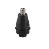 RQ575 3 PCS Shaver Accessories For Philips Shaver RQ575/S5000/S6000/S7000 S8000/S9911/YS526