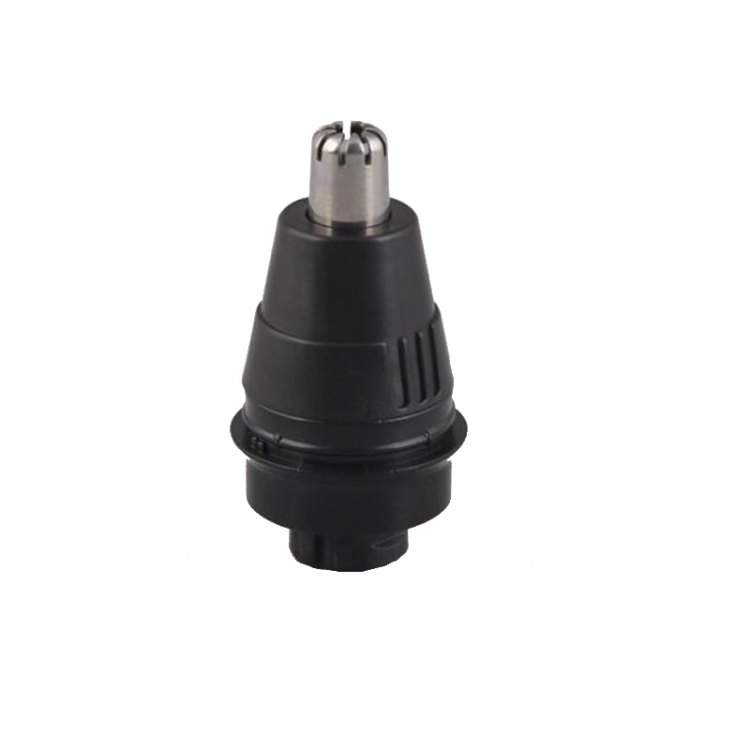 RQ575 3 PCS Shaver Accessories For Philips Shaver RQ575/S5000/S6000/S7000 S8000/S9911/YS526