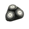 Razor Blade Holder for Philips Shaver S5075/S5077/S5079