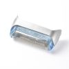 20S Razor Blade Mesh Cutter Head For Braun