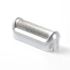 5S Razor Blade Mesh Cutter Head Set For Braun