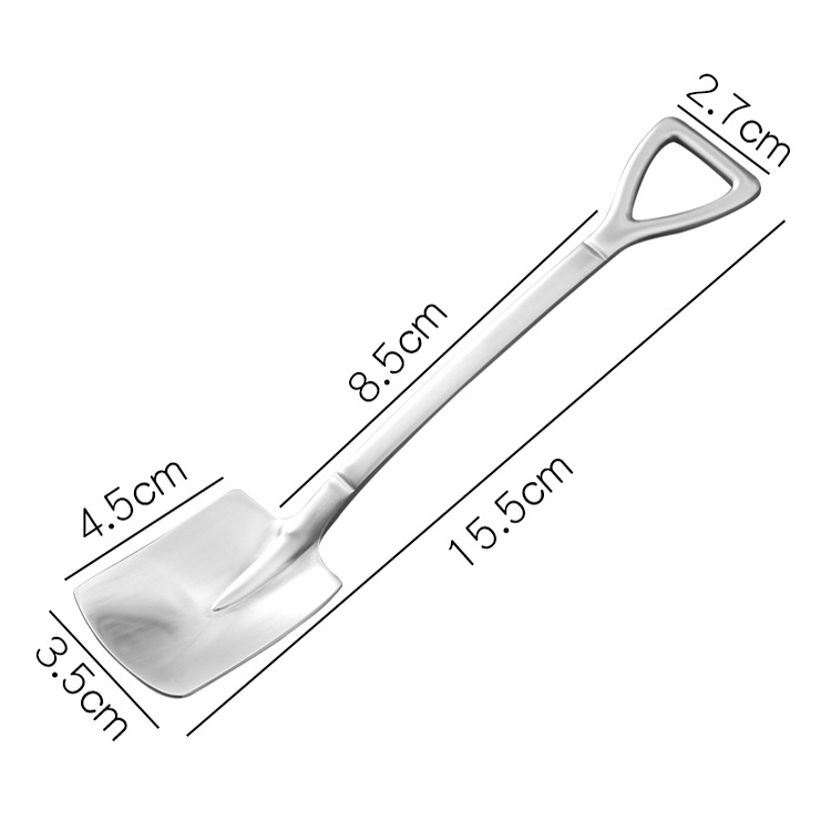 TBD05627535_5.jpg