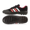 Student Antiskid Football Training Shoes Adult Rubber Spiked Soccer Shoes