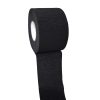 Disposable Bib Thickening Hair Cutting Neck Paper Shatter-Resistant Hair Barber Shop Hairdressing Supplies