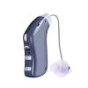 G28 Old Man Hearing Aid Sound Amplifier Sound Collector