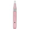 Microcrystalline Nano Electric Importer Micro-Needle Freckle Removal Beauty Instrument
