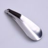 XB-2586 2 PCS Metal Shoehorn Lift Shoe Wearer