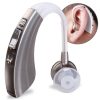 VHP-220 Elderly Hearing Aid Wireless Invisible Sound Amplifier Sound Collector