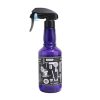 350ML Hairdressing Tools Retro Spray Bottle Color Random Delivery