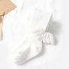 Spring And Autumn Children Tights Baby Knitting Pantyhose Size: