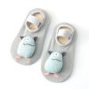 Baby Socks Cartoon Doll Anti-Slip Baby Floor Socks