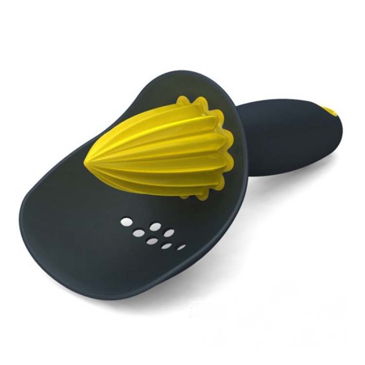 Manual Fruit Lemon Juicer Kitchenware