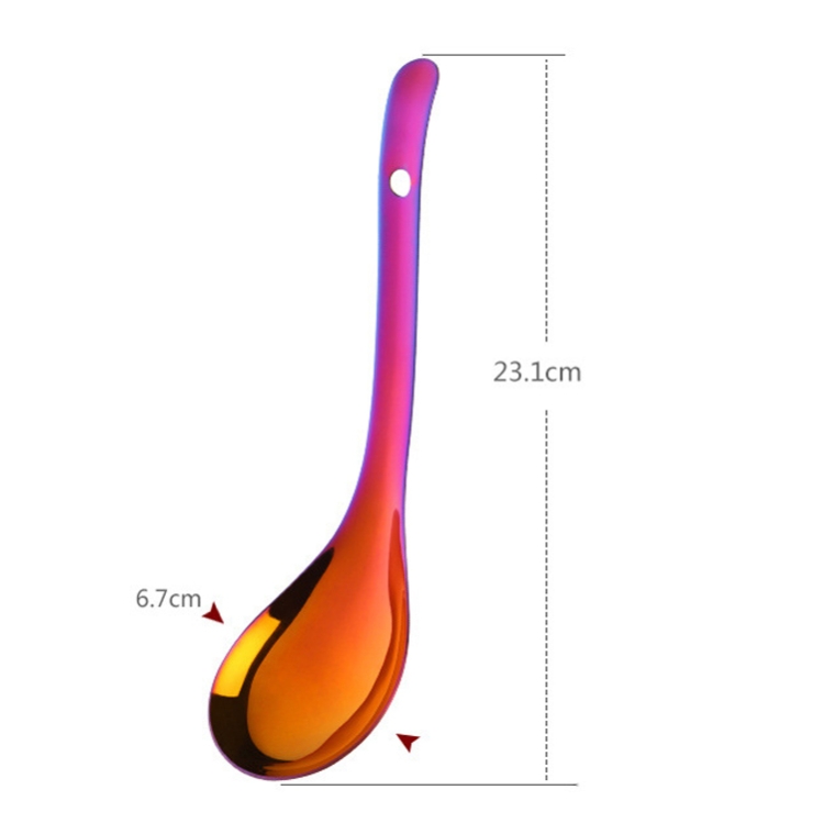 TBD05720608_2.jpg