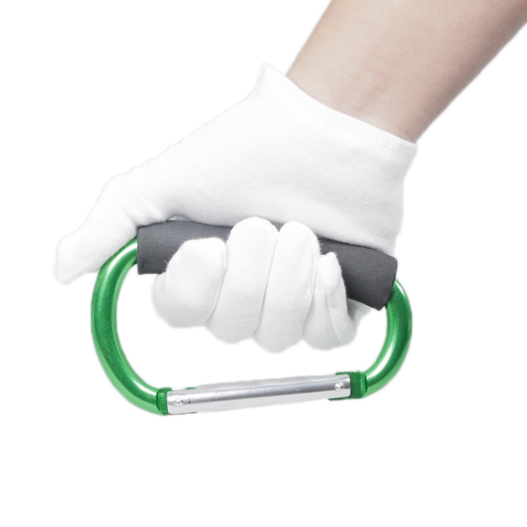 Multifunctional Aluminum Alloy Weight Lifting Artifact Roller Skate Shoe Lifting Device Random Colour Delivery