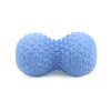AMYUP Massage Plantar Fascia Ball Cervical Acupoint Deep Muscle Relaxation Peanut Ball
