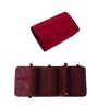 4 In 1 Multi-Function Cosmetics Storage Bag Removable Large Capacity Travel Convenient Cosmetic Bag Wash Bag