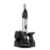 SPORTSMAN SM-418 Electric Mini Shaving Eyebrows Hair Nose Hair Trimmer