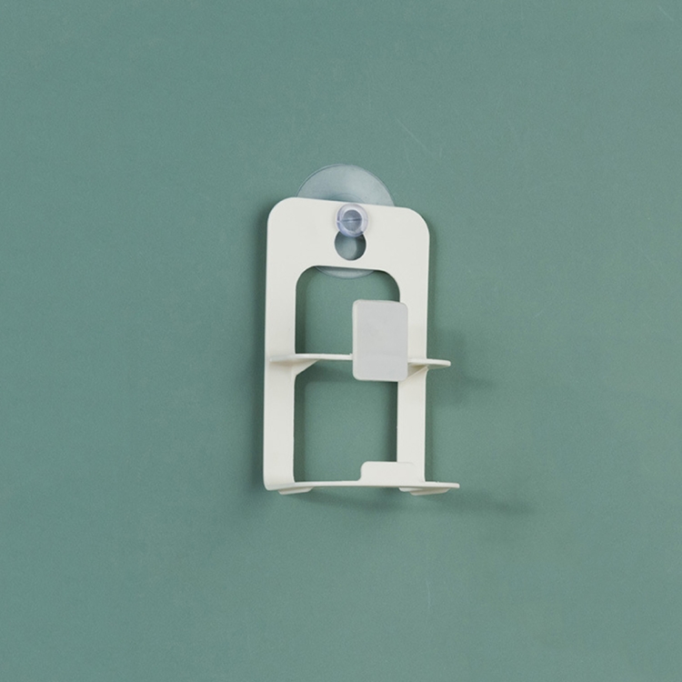 TM20003 Kitchen Storage Drain Rack Steel Ball Storage Drain Rack