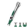 Analgesic Acupuncture Points And Meridian Pens Massage Physiotherapy Acupuncture Sticks
