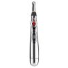Circulating Energy Automatic Point Finding Meridian Pen Home Pain Electronic Acupuncture Pen Specifications：