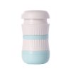 TR018 Medicine Cutter Grinding and Crushing Pill Box