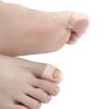 Ingrown Nails Prevent Nails From Growing Flesh Nail Corrections