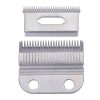 Hair Clipper Replacement Blade Household Electric Clipper Accessories