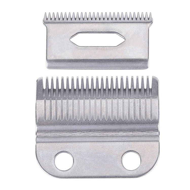 Hair Clipper Replacement Blade Household Electric Clipper Accessories