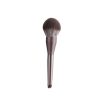 Makeup Brush Beginner Trimming Loose Powder Brush Eye Shadow Brush Makeup Brush,Style：