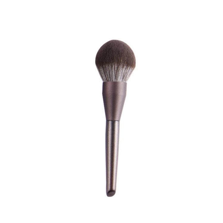 Makeup Brush Beginner Trimming Loose Powder Brush Eye Shadow Brush Makeup Brush,Style: