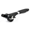 Multifunctional Stainless Steel Can Opener