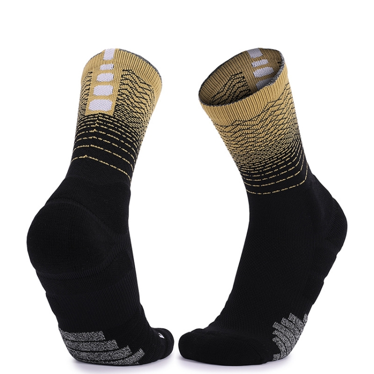 nike mid tube socks