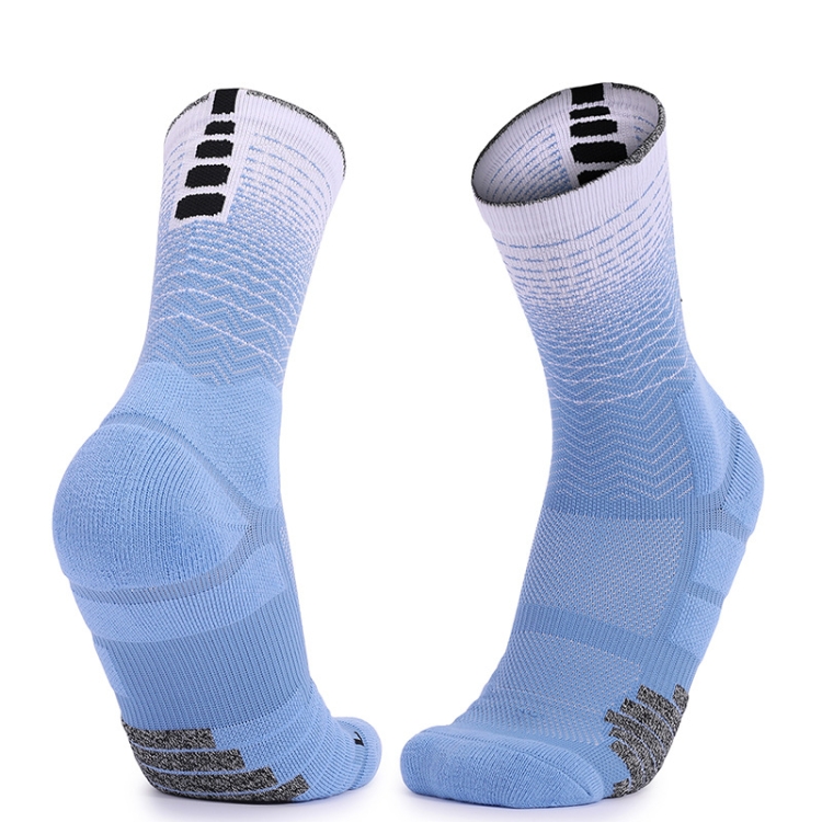 nike mid tube socks