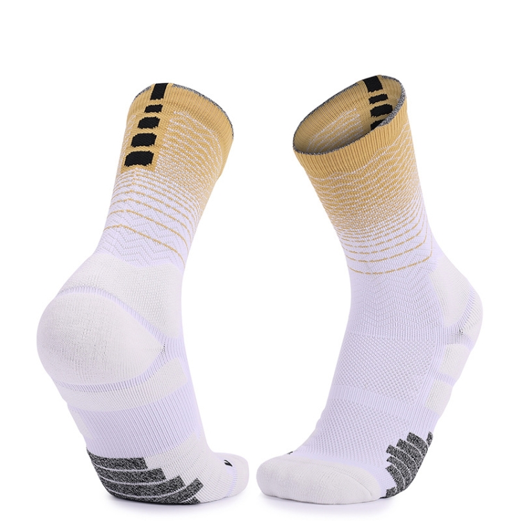 nike mid tube socks