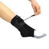 Breathable Ankle Support Ankle Orthosis Foot Support Ankle Brace