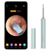 Bebird T15 Smart Visible Luminous Ear Pick Set