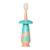 TY1020 Children Cartoon Soft Toothbrush