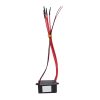 Anion Air Purifier Negative Ion Generator Module
