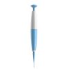 Skin Tag Removal Tool For 2mm-4mm Skin Tags