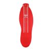 Adult Foot Gauge Universal Measuring Instrument