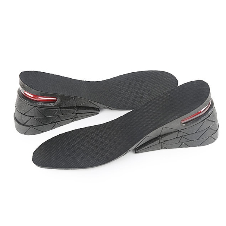 Comfortable Adjustable Four-Layer Full Pad