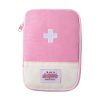 Travel Home Portable Medical Bag