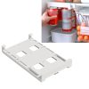Refrigerator Beverage Beer Can Hanging Storage Rack