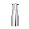 Stainless Steel Quantitative Wine Dispenser