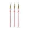 3 In 1 Electric Plating Rod Manicure Pencil