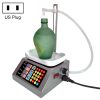 Weighing Automatic Quantitative Small Liquid Dispensing Filling Machine, US Plug